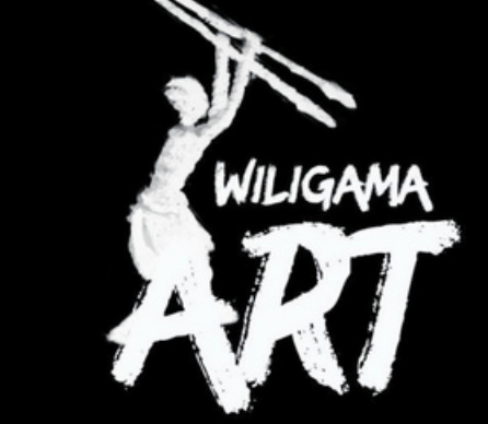 Wiligama Art