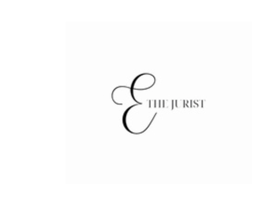The Jurist