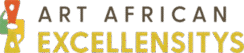 Art African Excellensitys