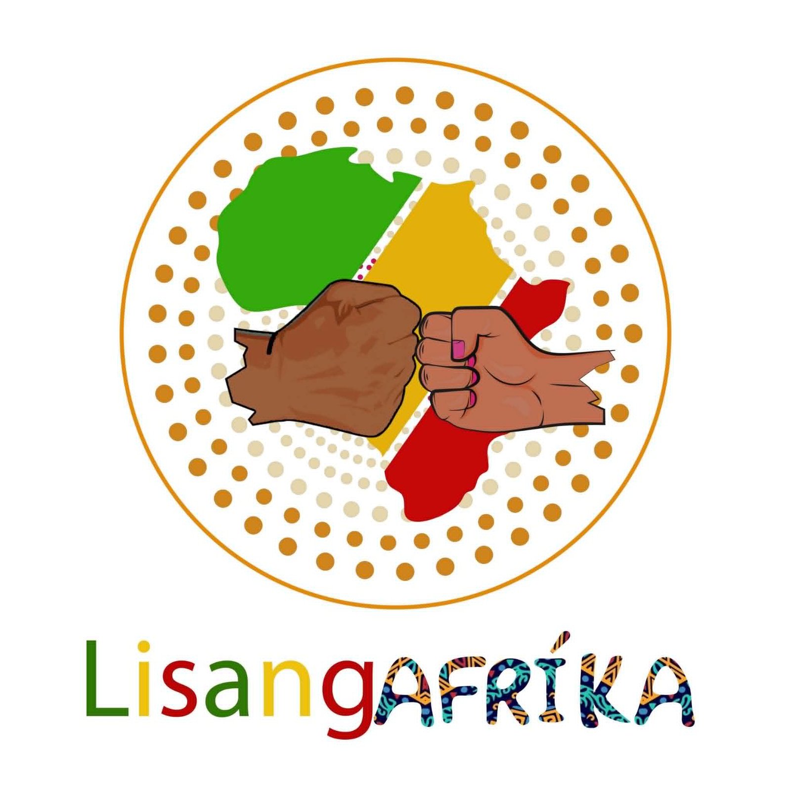 LisangAfrika