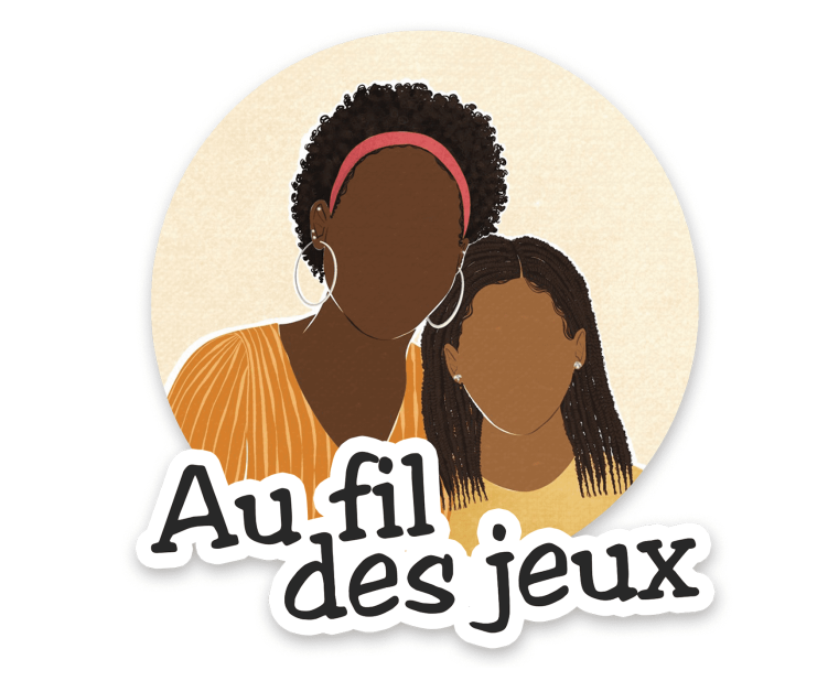 Les Ateliers au Fil des Jeux