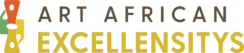 Art African Excellensitys
